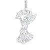 Waterford Crystal 2025 Annual Angel Ornament